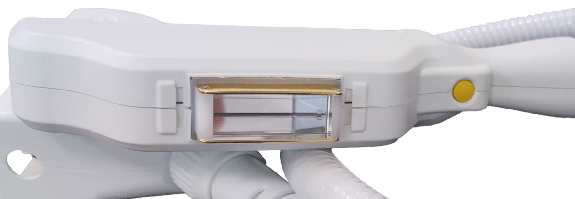 illuminateur lampe flash