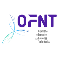 logo OFNT Dépil'Form