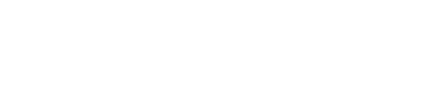 logo corpoderm